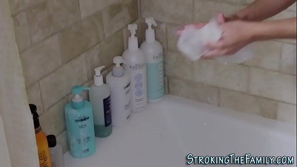 Box tasted stepteen bang