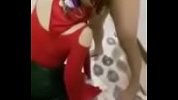 Gelin memlekete gidince kardeşini mutlu ediyor .sapık aile