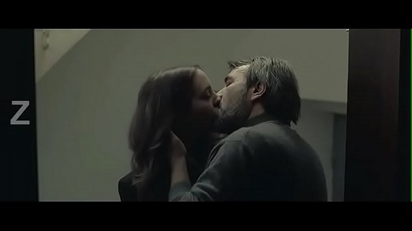 Öykü Karayel Sevişme Sahnesi – Bulantı 2015