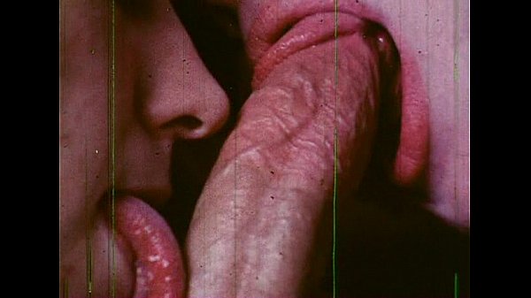School for the Sexual Arts (1975) – Full Film