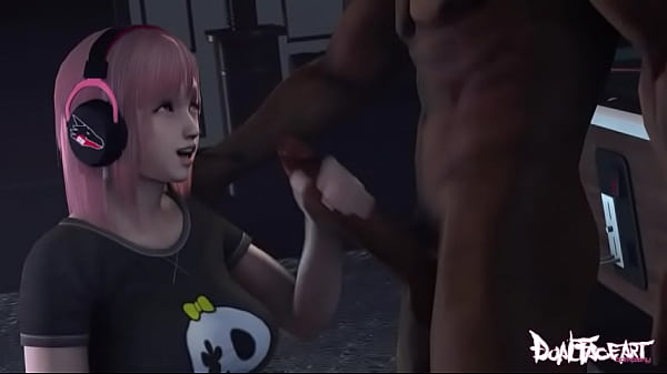 Thicc Bitches Banged By Huge Dicks